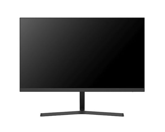 השכרת מסך מחשב LG