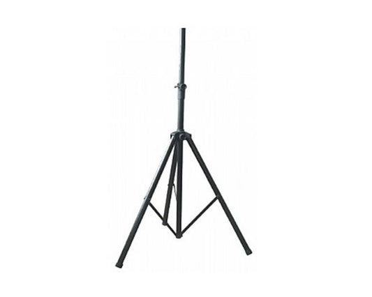 השכרת סטנד לרמקול עד 38 ק"ג (Atlas SS005)