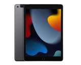 אייפד Apple iPad