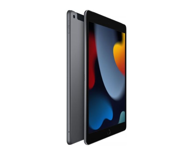 אייפד Apple iPad