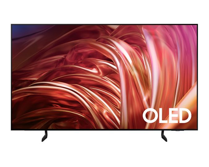 מסך טלוויזיה